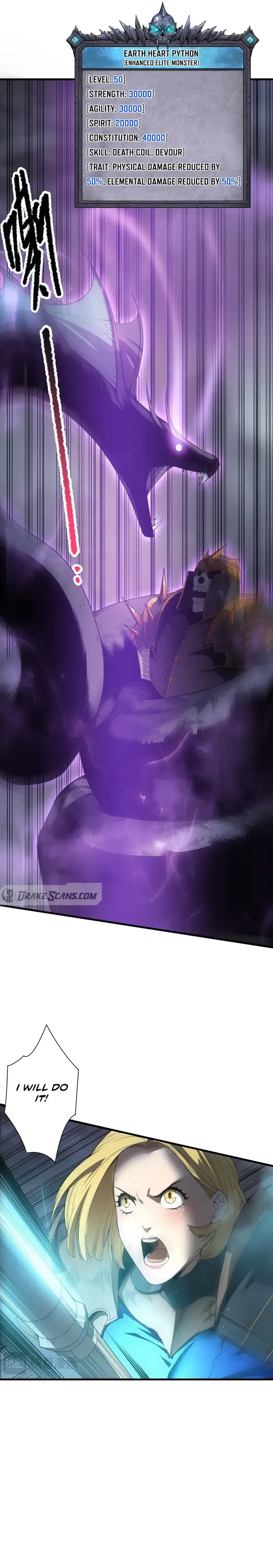 Catastrophic Necromancer Chapter 127 image 16_optimized